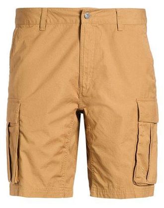 The North Face M ANTICLINE CARGO SHORT