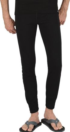 Trigema Lange Unterhose
