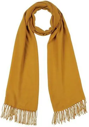 Daniele Alessandrini ACCESSORIES - Scarves sur YOOX.COM