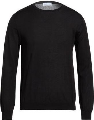 Bellwood MAGLIERIA - Pullover su YOOX.COM