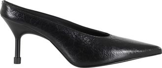 Giampaolo Viozzi Camoscio