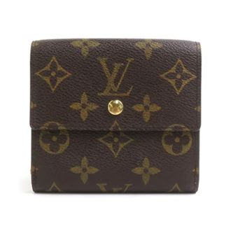 Louis Vuitton unisex, Pre-owned, Marrone, Taglia unica, used