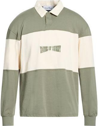 House of Sunny TOPWEAR - Polo shirts sur YOOX.COM
