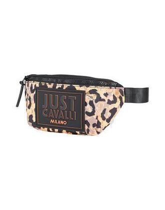 Just Cavalli TASCHEN - Gürteltaschen auf YOOX.COM