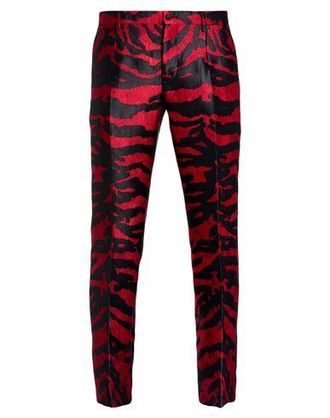 Dolce & Gabbana BOTTOMWEAR - Trousers sur YOOX.COM