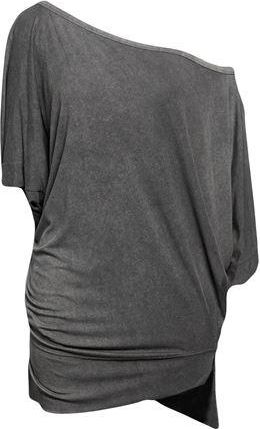 Vivienne Westwood TOPWEAR - Top su YOOX.COM