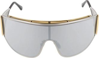Loewe Occhiali da sole Speed Shield - - Accessories - unisex - Multicolore - ONE SIZE