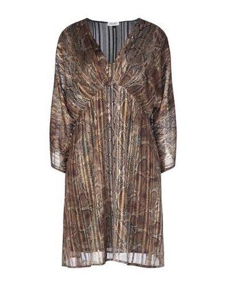 Liu Jo KLEIDER - Mini-Kleider auf YOOX.COM