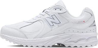 New Balance 2002 v1 White UGS2002D