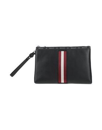 Bally BAGS - Handbags on YOOX.COM