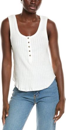 Free People Bryson Henley