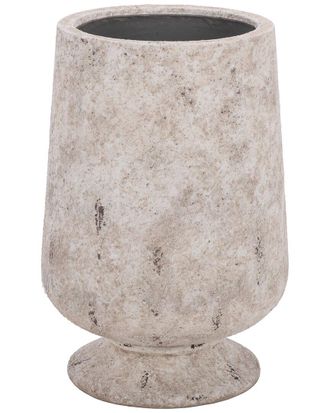 Safavieh Stark Large Planter Pot