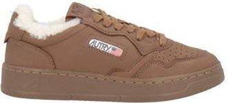 Autry SCHUHE - Sneakers auf YOOX.COM