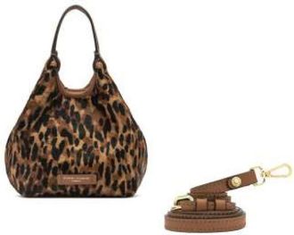 Gianni Chiarini Donna, Borse, Multicolore, Taglia unica, new