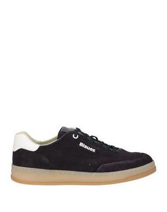 Blauer FOOTWEAR - Trainers sur YOOX.COM