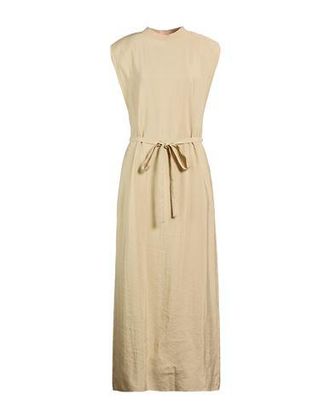 Alysi DRESSES - Maxi dresses sur YOOX.COM