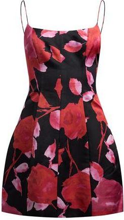 Blumarine VESTITI - Vestiti corti su YOOX.COM