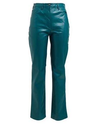 Guess BOTTOMWEAR - Trousers on YOOX.COM