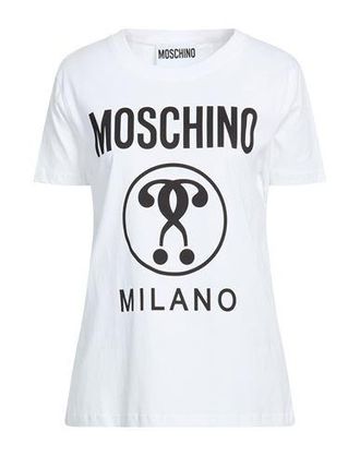 Moschino COUTURE