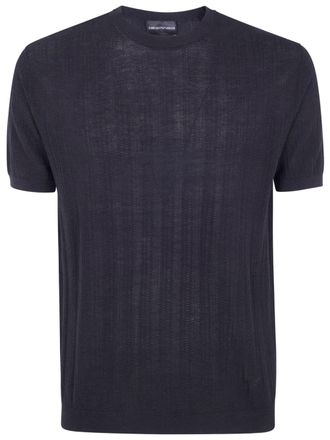 Emporio Armani Pullover