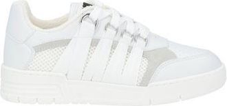 Moschino CALZATURE - Sneakers su YOOX.COM
