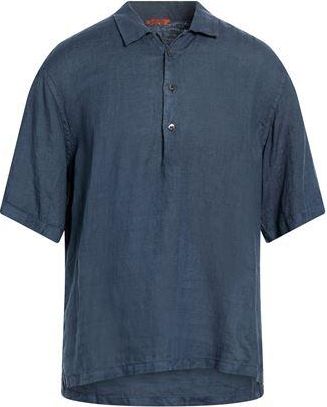 Barena TOPWEAR - Camicie su YOOX.COM