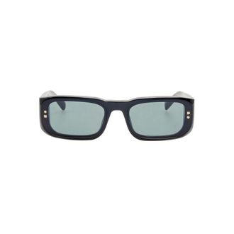 Jacquemus unisex, Accessoires, Zwart, Maat: 60 MM