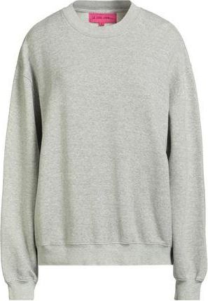 The Elder Statesman Sweatshirts