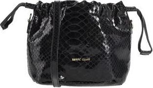 Marc Ellis BORSE - Borse a tracolla su YOOX.COM