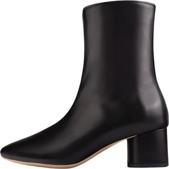 L37 Donna, Scarpe, Nero, 41 EU, new