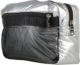 A|X Armani Exchange BOLSOS - Mochilas en YOOX.COM