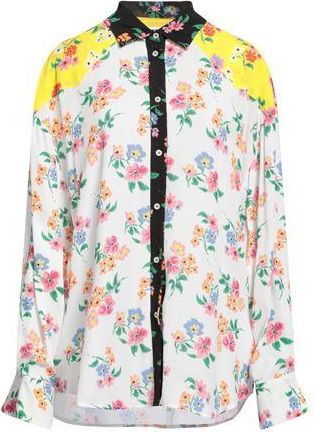 Msgm TOPWEAR - Shirts sur YOOX.COM