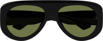 Bottega Veneta Sunglasses