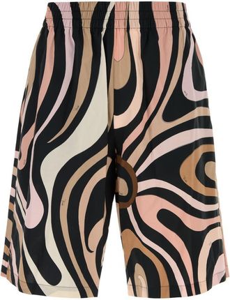 Pucci Pants