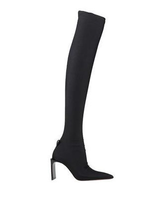 Sportmax SCHUHE - Stiefel auf YOOX.COM