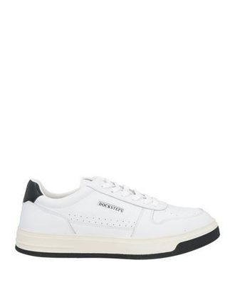 Docksteps SCHUHE - Sneakers auf YOOX.COM