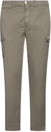 Sartoria Tramarossa BOTTOMWEAR - Pantaloni su YOOX.COM