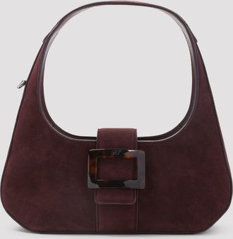 Roger Vivier Mini borsa hobo Roger Vivier Belle Turtle