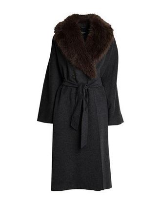 Max Mara ROPA DE ABRIGO - Abrigos en YOOX.COM