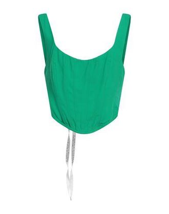 Mar De Margaritas Tops