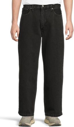Levi's 578 Baggy Mens Jeans Hold My Bag : 34 30, Cotton/Denim