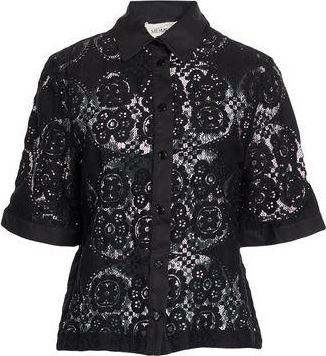 Meimeij TOPWEAR - Shirts sur YOOX.COM