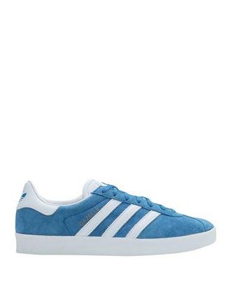  adidas Homme Gamecourt 2.0 Tennis Shoes Chaussures, FTWR White/Pure ...