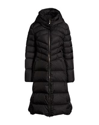 Moorer JACKEN & M&Auml;NTEL - Pufferjacken & Daunenjacken auf YOOX.COM