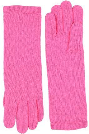 Aspesi ACCESSORI - Guanti su YOOX.COM