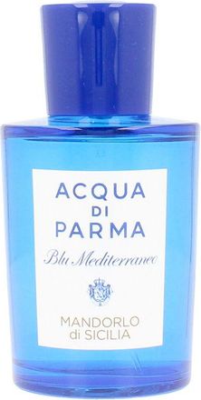 Acqua di Parma Unisex Blu Mediterraneo Mandorlo Di Sicilia Edt Vapo 100 ml - One Size