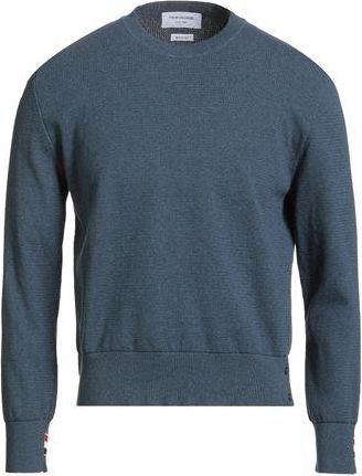 Thom Browne Sweaters