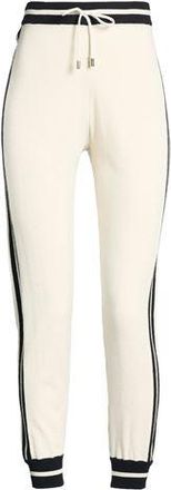 Liu Jo BOTTOMWEAR - Trousers on YOOX.COM