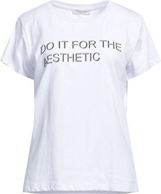 FIRSTAGE TOPWEAR - T-shirts on YOOX.COM