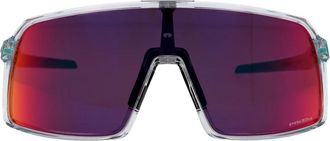 Oakley Heren, Accessoires, Veelkleurig, Maat: 37 MM